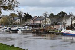 Prix immobilier à Blain près de Nantes