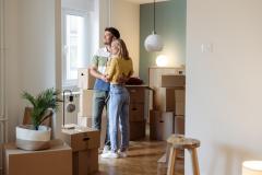 Le délai à prévoir pour un achat immobilier
