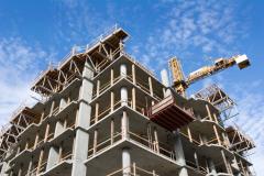 Mesures de Mélenchon pour le logement