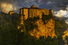 Sélection Nuit des châteaux 2026