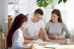 Tout savoir sur le permis de louer
