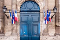 Vers la prolongation de l'encadrement des loyers
