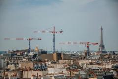 Proposition logement Gabriel Attal