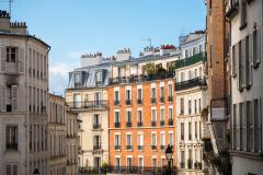 Tribune sur l'encadrement des loyers