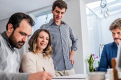 changer-notaire-cours-succession-demarches-conseils