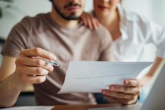 Coupures d’énergie : ce que votre fournisseur n’a plus le droit de faire.