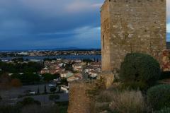 Analyse du marché immobilier à Fos-sur-Mer en 2026