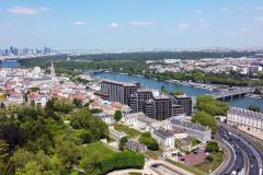 Analyse du marché immobilier à Malakoff en 2026