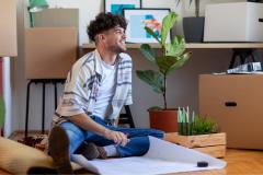 Locataires : ce que l’encadrement des loyers vous fait économiser.