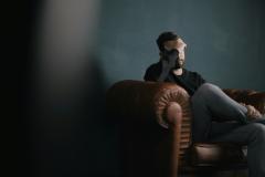 Regret Immobilier - Nik Shuliahin @Unsplash