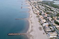Analyse du marché immobilier à Pérols en 2026