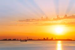 Analyse du marché immobilier à Port-de-Bouc en 2026
