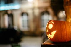 Halloween : 7 rues françaises aux noms morbides.