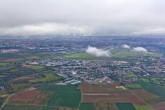 Analyse du marché immobilier à Ermont en 2026