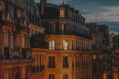 Vous visitez un appartement après le travail ? Attention à ces 6 détails.