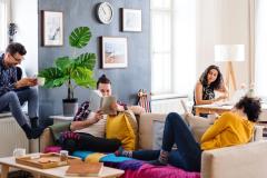 colocation meilleurs agents colocation meilleurs agents