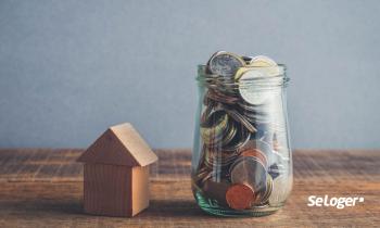 5 astuces pour acheter un logement moins cher