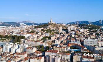 4 conseils pour bien acheter son premier logement à Marseille