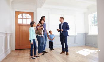 Comment choisir une agence immobilière pour vendre votre logement ? 