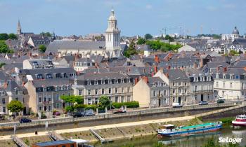 « À Angers, les critères des acheteurs n’ont pas évolué malgré la crise sanitaire »