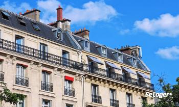 Immobilier : quel est l’impact de l’étage sur le prix d’un appartement ?