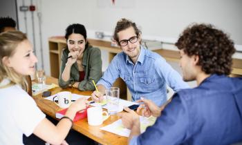 Créer une association syndicale libre dans un lotissement