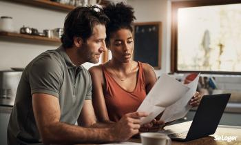 Quelle assurance pour les co-emprunteurs d'un crédit immobilier ?
