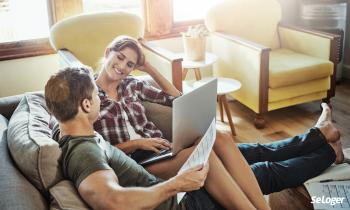 Propriétaire non-occupant : comment souscrire une assurance habitation en ligne ?