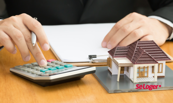 Les solutions pour augmenter votre apport personnel avec un prêt immobilier moins cher