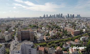 Grand Paris : où investir en Île-de-France pour réaliser une bonne affaire ?