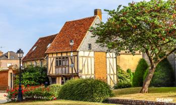 Beauvais : « 50 % des ventes concernent des logements de 3 et 4 pièces »