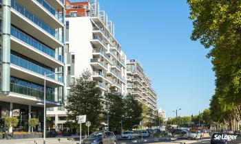 « Les prix immobiliers se stabilisent enfin à Boulogne-Billancourt »