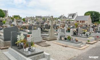 Quelles sont les règles d’implantation ou d’agrandissement d’un cimetière à proximité des habitations ?