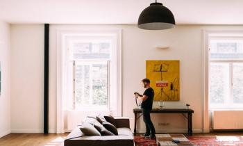 Congé pour vente : le locataire peut-il réintégrer le logement s'il ne se vend pas ?
