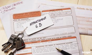 Votre propriétaire a-t-il le droit de retenir le dépôt de garantie sans justificatif ?