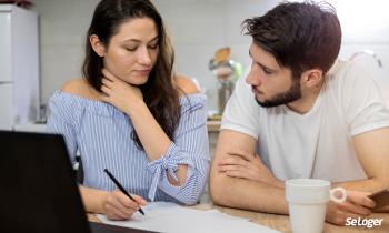 Remboursement anticipé de votre crédit immobilier : combien ça coûte ?