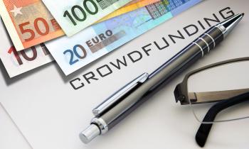 Crowdfunding immobilier : une promesse de rentabilité à la hauteur des risques