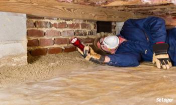 Quelle est durée de validité d'un diagnostic termites ?