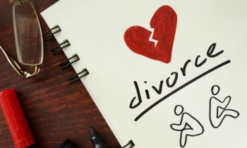 Dispositif Pinel : quelles ressources prendre en compte lorsque le locataire divorce ?