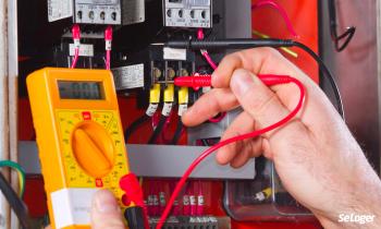 Comment réaliser vos travaux de rénovation électrique en toute sécurité ?