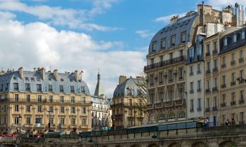 30 % des loyers ont baissé grâce à leur encadrement à Paris