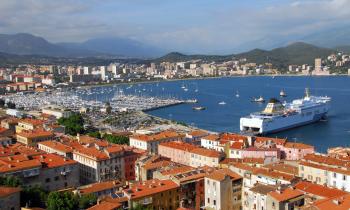 Île-de-France, Corse, Paca : les 3 régions où la location rapporte le plus