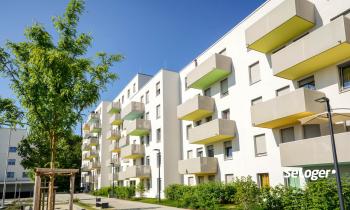 Louer son logement : s’en occuper seul ou passer par une agence immobilière ?