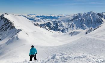 Pyrénées : où sont les stations de ski les plus fun ?