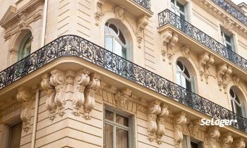 Les ventes de l'immobilier de prestige en hausse de 32 % à Paris !