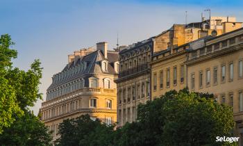 À Bordeaux, les prix immobiliers calent mais les loyers explosent !