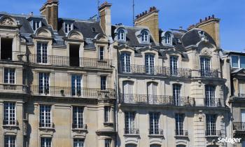 L’encadrement des loyers se généralise en France !