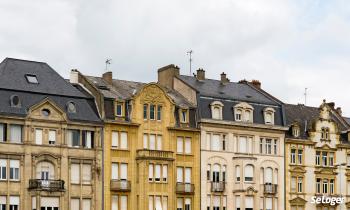 Thionville : « Même si nous avons connu une crise, le marché immobilier haut de gamme reste actif »