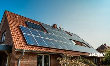 Votre locataire souhaite installer des panneaux photovoltaïques, pouvez-vous lui interdire ?