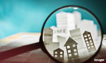 Est-ce le bon moment pour investir dans l'immobilier ?
